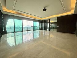 Soleil @ Sinaran (D11), Condominium #630762601
